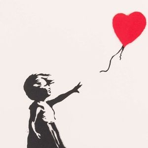 Meet your Posher, Coty